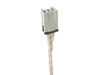 12577381-3-S-GE-WB18X27599-Switch Harness