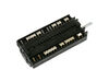 SELECTOR SWITCH – Part Number: WB24X28414