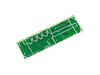 12577421-2-S-GE-WB27X29501-Control Board With Frame