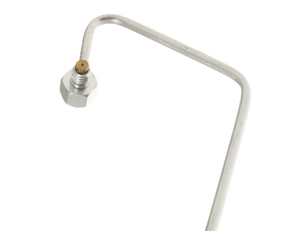 12577422-1-M-GE-WB28X28142-Lower Orifice Holder
