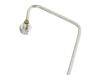Lower Orifice Holder – Part Number: WB28X28142