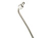 12577422-2-S-GE-WB28X28142-Lower Orifice Holder
