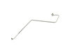 12577422-3-S-GE-WB28X28142-Lower Orifice Holder