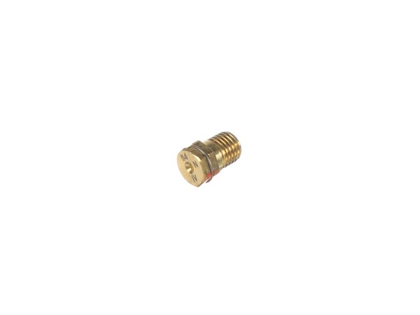 12577457-1-M-GE-WB28X28843-NG Orifice Spud