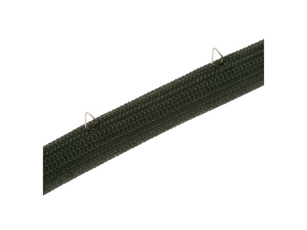 12577471-1-M-GE-WB32X29539-GASKET OVEN ASM