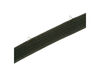 GASKET OVEN ASM – Part Number: WB32X29539
