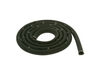 12577471-2-S-GE-WB32X29539-GASKET OVEN ASM