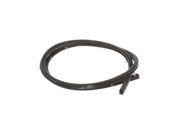 12577485-1-M-GE-WB35X29720-GASKET DOOR ASM