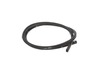 GASKET DOOR ASM – Part Number: WB35X29720