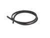 12577485-2-S-GE-WB35X29720-GASKET DOOR ASM