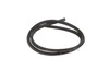 12577485-3-S-GE-WB35X29720-GASKET DOOR ASM