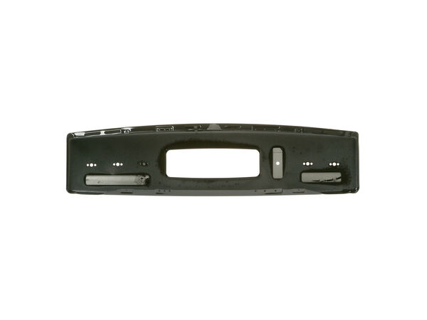 12577486-1-M-GE-WB36X29675-TRIM AND PANEL ASM