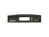 TRIM AND PANEL ASM – Part Number: WB36X29675
