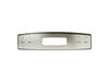 12577486-2-S-GE-WB36X29675-TRIM AND PANEL ASM