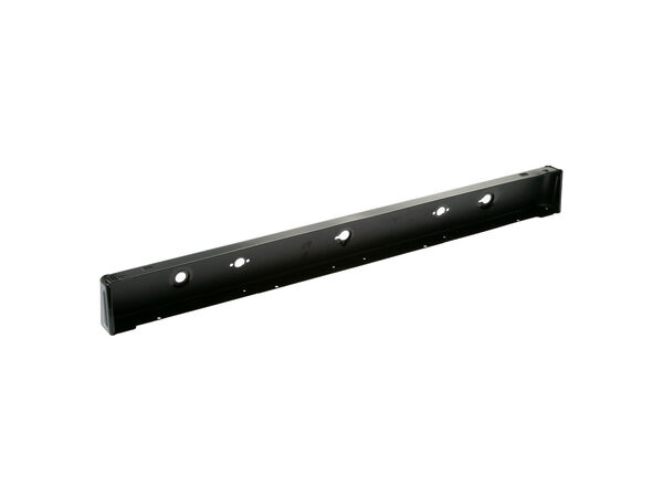 12577487-1-M-GE-WB36X30204-PANEL AND COVER ASM