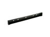 PANEL AND COVER ASM – Part Number: WB36X30204