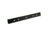 12577487-2-S-GE-WB36X30204-PANEL AND COVER ASM