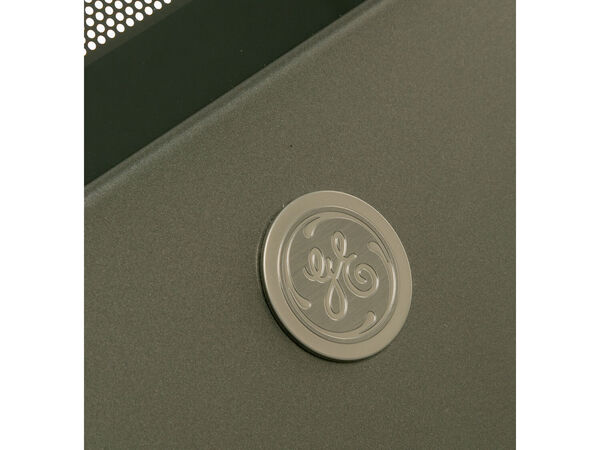 12577500-1-M-GE-WB56X28184-Glass & Panel Door Assembly