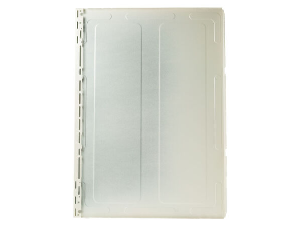 12577516-1-M-GE-WB56X29126-PANEL SIDE
