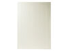 12577516-2-S-GE-WB56X29126-PANEL SIDE