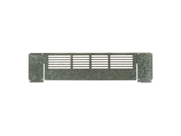 12577517-1-M-GE-WB56X29436-LINER DRAWER