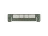 LINER DRAWER – Part Number: WB56X29436