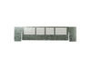 12577517-2-S-GE-WB56X29436-LINER DRAWER