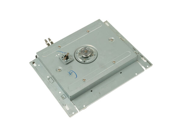 12577518-1-M-GE-WB56X29774-CONVECTION TCO
