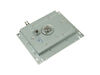 CONVECTION TCO – Part Number: WB56X29774