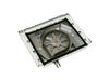 12577518-2-S-GE-WB56X29774-CONVECTION TCO