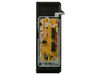 CONTROL PANEL ASM – Part Number: WB56X29776