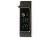 12577519-2-S-GE-WB56X29776-CONTROL PANEL ASM