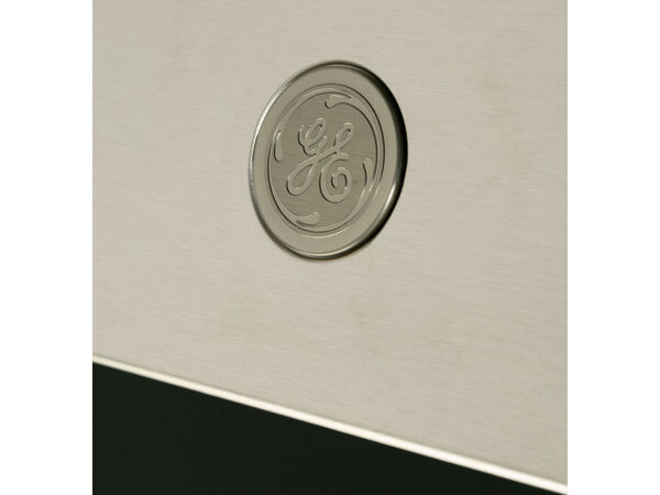 12577522-1-M-GE-WB56X30944-Stainless Steel Door w/Flat Logo