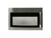 12577522-3-S-GE-WB56X30944-Stainless Steel Door w/Flat Logo