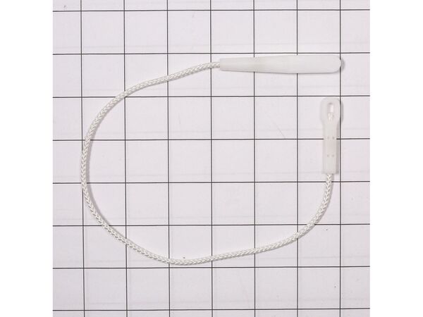 12577528-1-M-GE-WD01X24276-PULLEY CABLE ASM