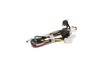 12577531-2-S-GE-WD21X24096-WIRE HARNESS ASSEMBLY WITH HIGH LIMIT THERMOSTAT