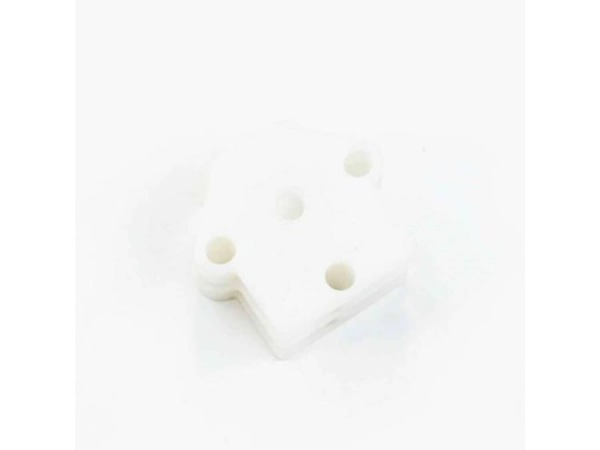 12577535-1-M-GE-WE01X27974-SUPPORT A