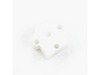 SUPPORT A – Part Number: WE01X27974