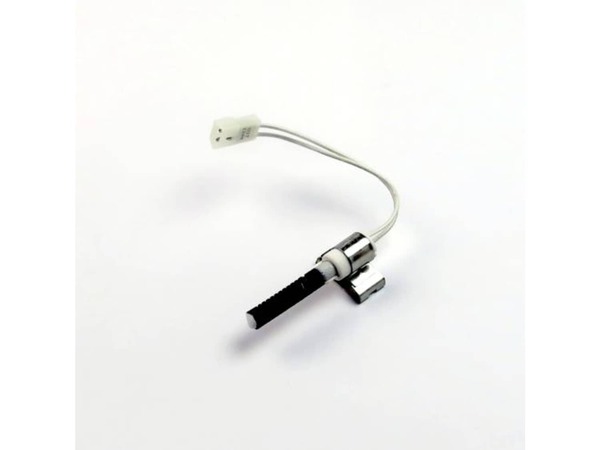 12577536-1-M-GE-WE01X28027-IGNITOR