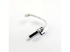 IGNITOR – Part Number: WE01X28027