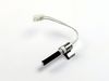 12577536-2-S-GE-WE01X28027-IGNITOR