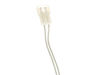 12577536-3-S-GE-WE01X28027-IGNITOR