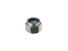 NUT – Part Number: WE02X26839