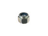 NUT – Part Number: WE02X26839