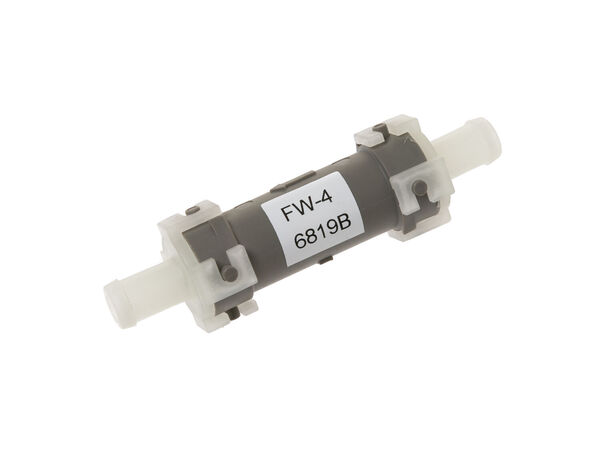 12577540-1-M-GE-WE04X27737-ONE WAY VALVE