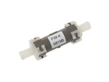 ONE WAY VALVE – Part Number: WE04X27737