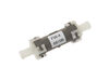 ONE WAY VALVE – Part Number: WE04X27737