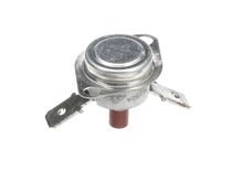 MANUAL RESET THERMOSTAT – Part Number: WE04X27739