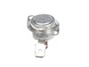 12577541-2-S-GE-WE04X27739-MANUAL RESET THERMOSTAT