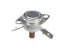 12577541-3-S-GE-WE04X27739-MANUAL RESET THERMOSTAT
